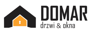 Domar - Drzwi wewnętrzne warszawa